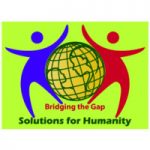 SOLUTIONS FOR HUMANIY (SFH)