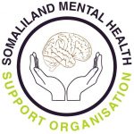 Somaliland Mental Health Support Organization
