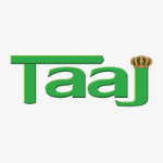 Taaj Services