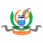 University Of Health Sciences Somalia