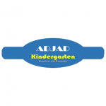 ABJAD Kindergarten