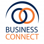 Business Connect TV