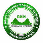 Dawladaha Hoose ee Hargeysa – Hargeisa Local Government