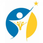 Development and Empowerment for Humanity (DEH)
