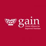 GAIN Kenya