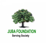 Juba Foundation (JF)