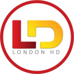 London HD