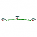TUOS – Towfiiq Umbrella Organization