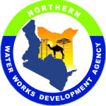 The Northern Water Works Development Agency (NWWDA)