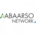 Barwaaqo University