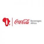 East Africa Bottling Share Company - Coca Cola