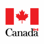 Embassy of Canada