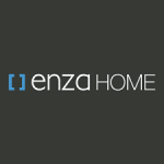 Enza Home Somalia