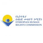 Ethiopian Human Rights Commission (EHRC)