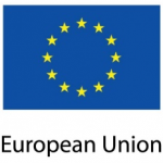 European Union