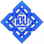Islamic Online University