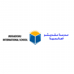 Mogadishu International School