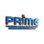 Prime Engineering Services