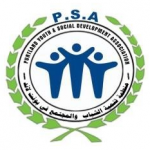 Puntland Youth and Social Development Organization (PSA)