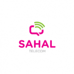 Sahal Telecom Somalia
