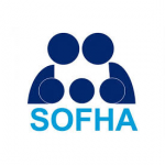 Somaliland Family Health Association (SOFHA)