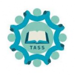 Tadamun Social Society (TASS)