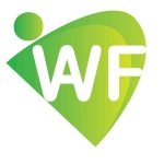 Waafi
