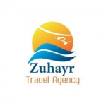Zuhayr Travel Agency & Cargo