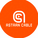 Astaan Cable