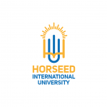 Horseed International University HIU