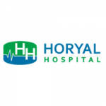 Horyal Hospital