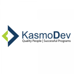 KasmoDev