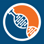 Medipark Diagnostics