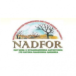 NADFOR
