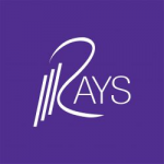 Rays Micro-finance Institution