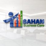 Sahan Business Care