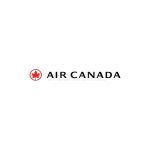Air Canada