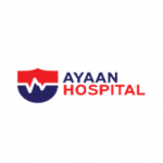 Ayaan Hospital