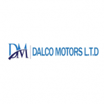 Dalco Mators