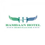 Hamadaan Hotel