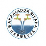 Hargeisa Water Agency