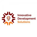 Innovative Development Solutions (IDS)