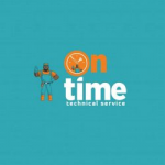 Ontime Technical Services