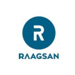 RAAGSAN