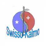 SWISSO Kalmo (SK)