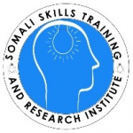 Somali Skills Training And Research Institute