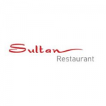 Sultan Restaurant