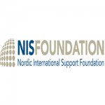 Nordic International Support Foundation (NIS)