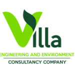 Villa Engineering and Environment Consultancy Company