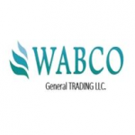 WABCO General Trading LLC